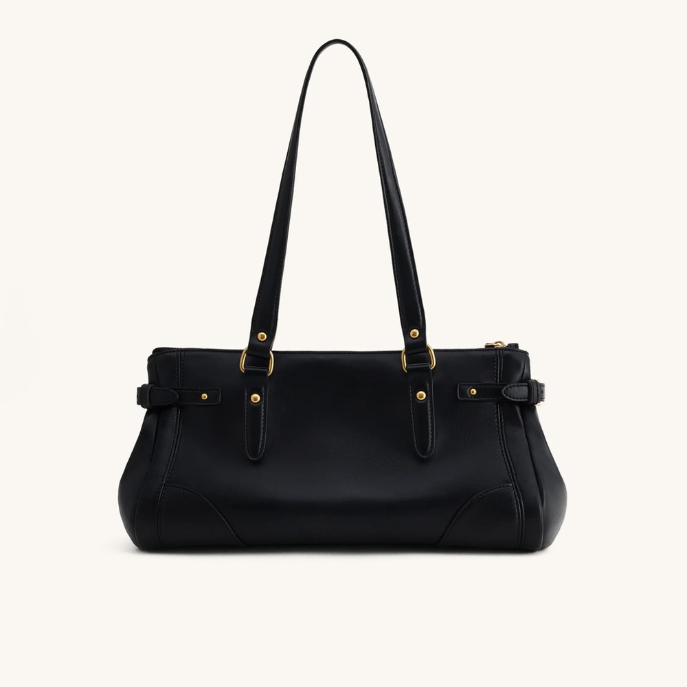 JW PEI black bag - Picture 3 of 7